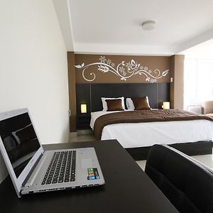 Hotel Solec